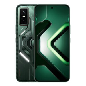 Infinix GT 30