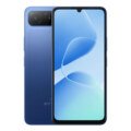 Infinix Hot 60i
