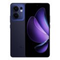 Oppo Reno13 F