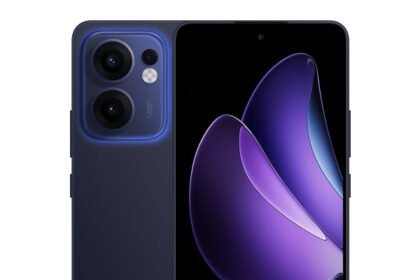 Oppo Reno13 F