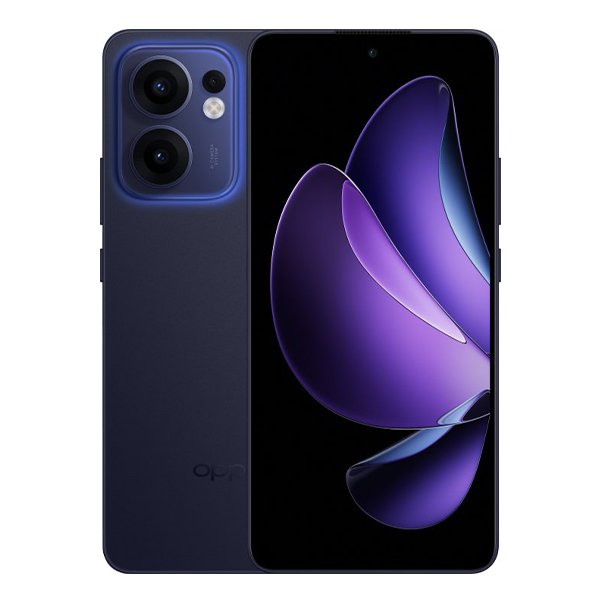 Oppo Reno13 F