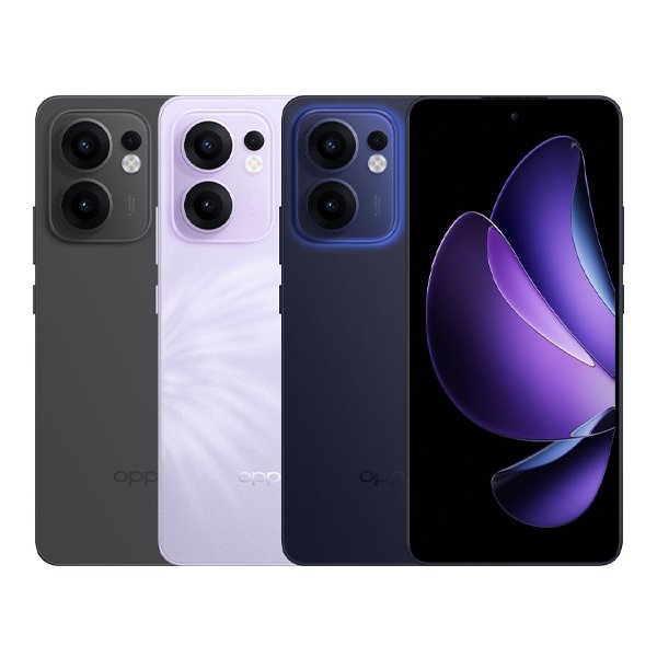 Oppo Reno13 F