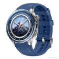 Oppo Watch X2