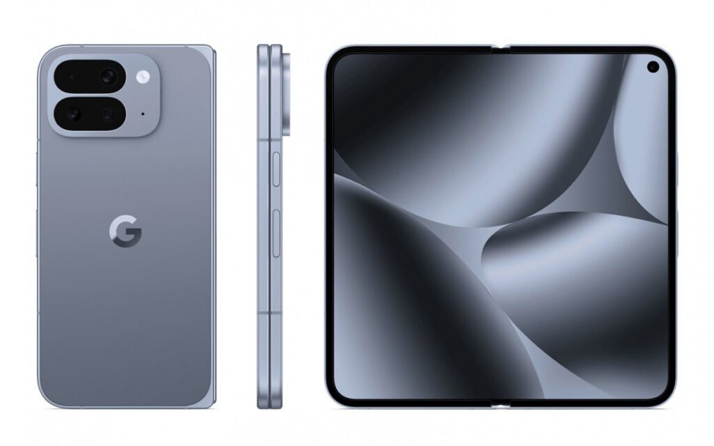Pixel 10 Pro Fold img003 Pixel 10 Pro Fold img003