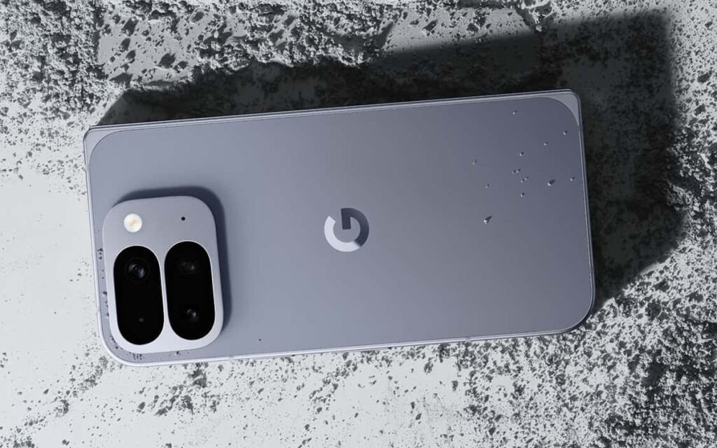 Pixel 10 Pro Fold img005 Pixel 10 Pro Fold img005