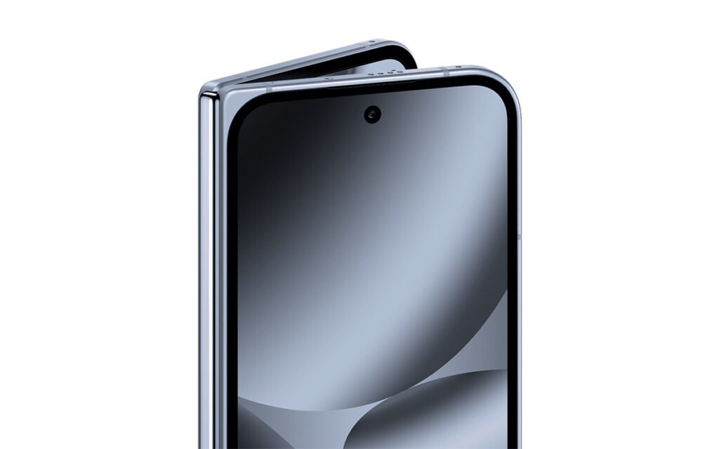 Pixel 10 Pro Fold img007 Pixel 10 Pro Fold img007