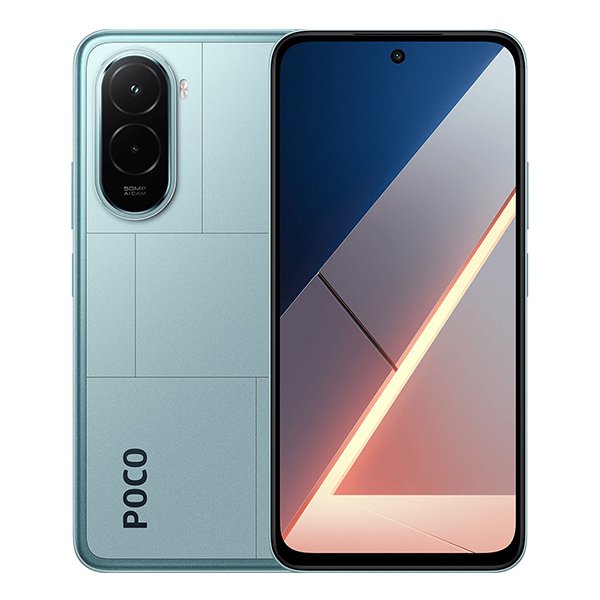 Poco M7 4G