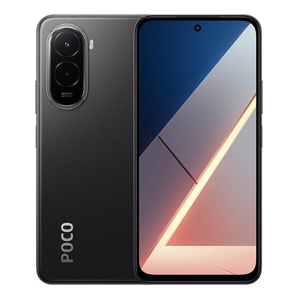 Poco M7 4G