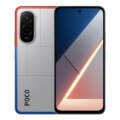 Poco M7 4G