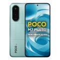 Poco M7 Plus