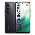 Redmi 15