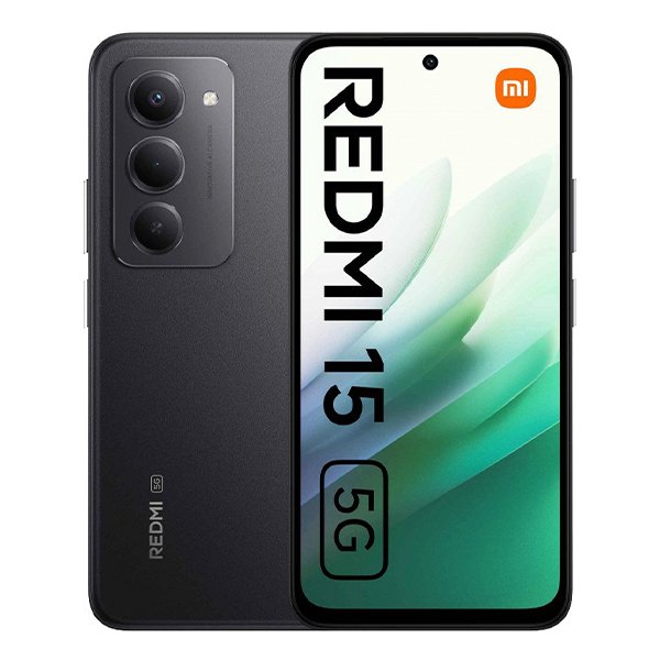 Redmi 15