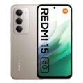 Redmi 15