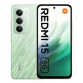 Redmi 15