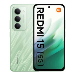 Redmi 15