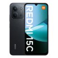 Redmi 15C 4G