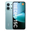 Redmi 15C 4G