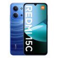 Redmi 15C 4G