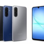 Samsung Galaxy A17 5G Unveiled