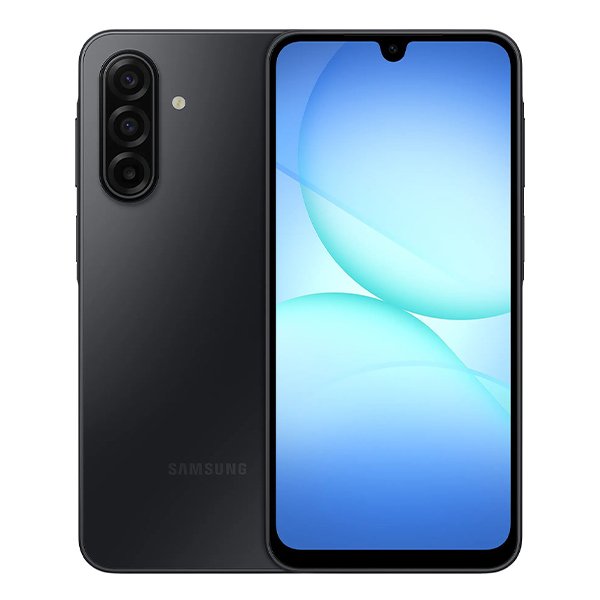 Samsung Galaxy A17