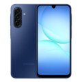 Samsung Galaxy A17