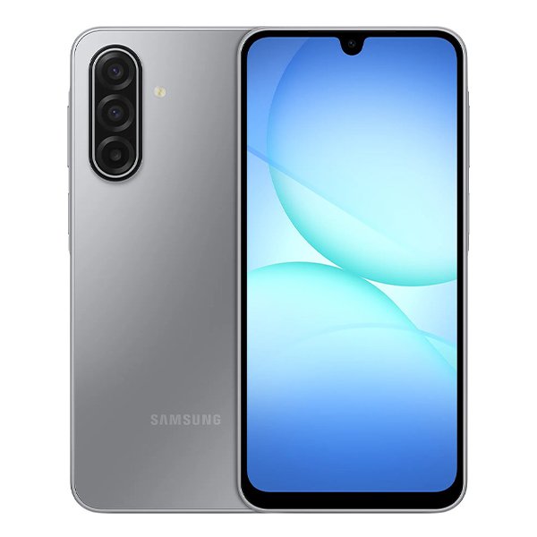 Samsung Galaxy A17