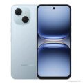 Tecno Spark 40C