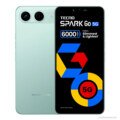 Tecno Spark Go