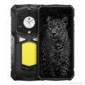 Ulefone Armor 29 Ultra