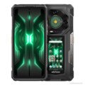 Ulefone Armor 33 Pro
