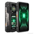 Ulefone Armor 33 Pro