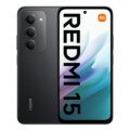 Redmi 15 4G
