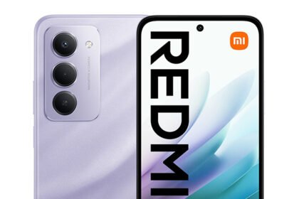 Redmi 15 4G