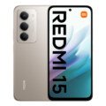 Redmi 15 4G
