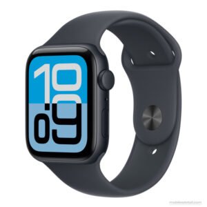 Apple Watch SE 3