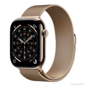 Apple Watch Series 11