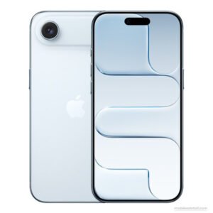 Apple iPhone Air