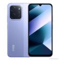 Poco C85 4G