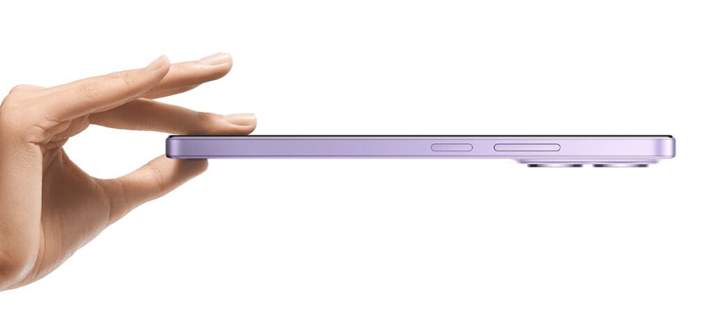 Redmi 15C 5G img002 Redmi 15C 5G img002