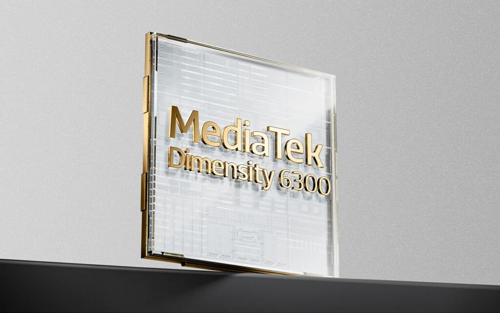 Redmi 15C 5G img003 Redmi 15C 5G img003