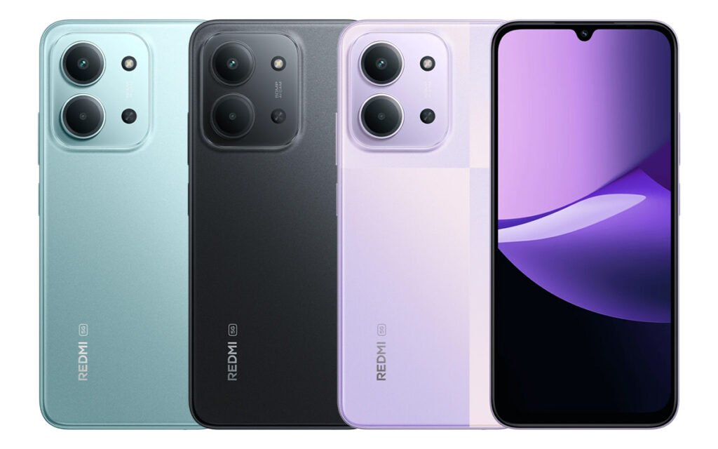 Redmi 15C 5G img005 1 Redmi 15C 5G img005 1
