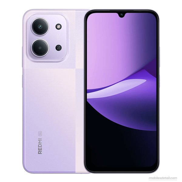 Redmi 15C