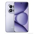 Redmi Note 15 Pro+