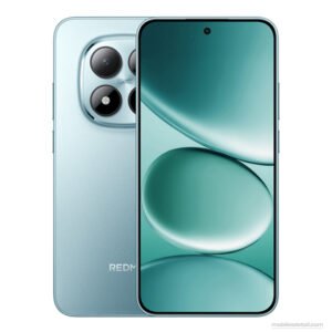 Redmi Note 15 Pro (China)