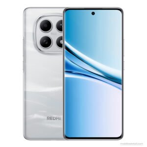 Redmi Note 15 (China)