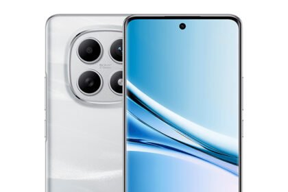 Redmi Note 15 (China)