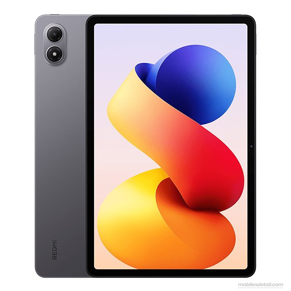 Redmi Pad 2 Pro