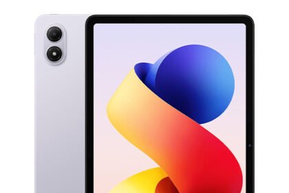 Redmi Pad 2 Pro