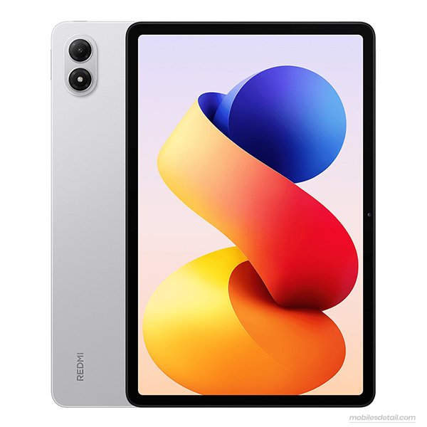 Redmi Pad 2 Pro
