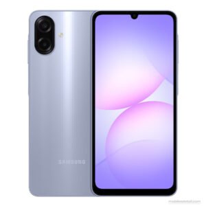 Samsung Galaxy A07 4G